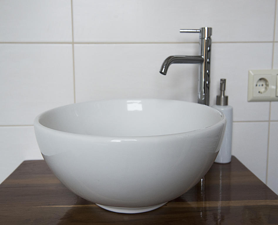 Jamila Suites Amersfoort Pokoj fotografie
